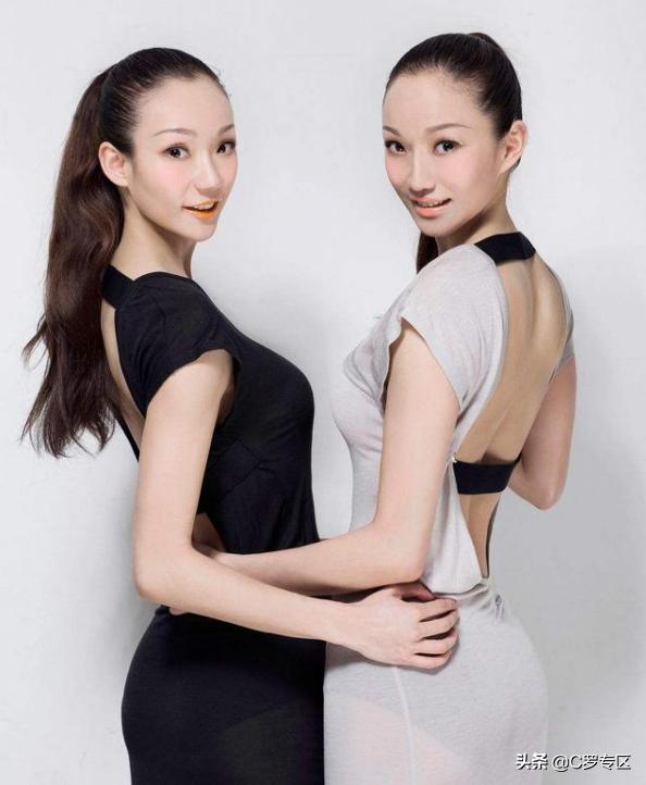 游泳冠军女孩_游泳冠军2016_2008年女游泳冠军