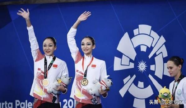 游泳冠军女孩_2008年女游泳冠军_游泳冠军2016