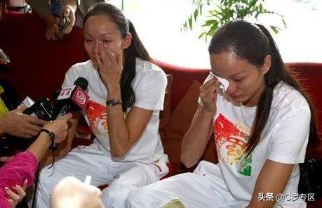 游泳冠军2016_2008年女游泳冠军_游泳冠军女孩