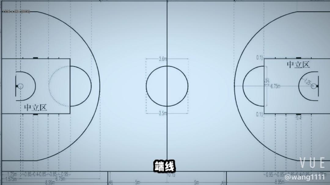 国际篮球暂停换人规则_篮球暂停期间换人报告吗吗_篮球比赛暂停换人规则