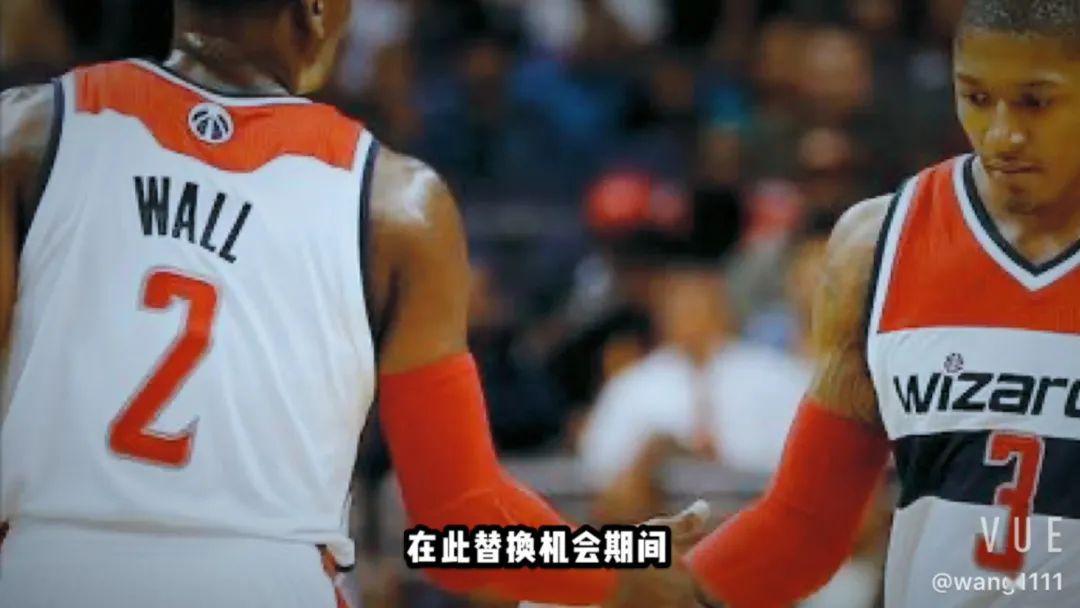 篮球比赛暂停换人规则_篮球暂停期间换人报告吗吗_国际篮球暂停换人规则
