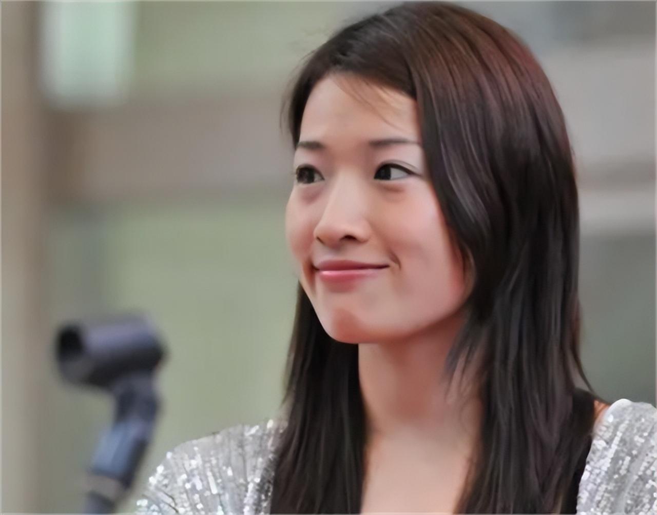 2008年女游泳冠军_游泳冠军女子_游泳冠军2020年