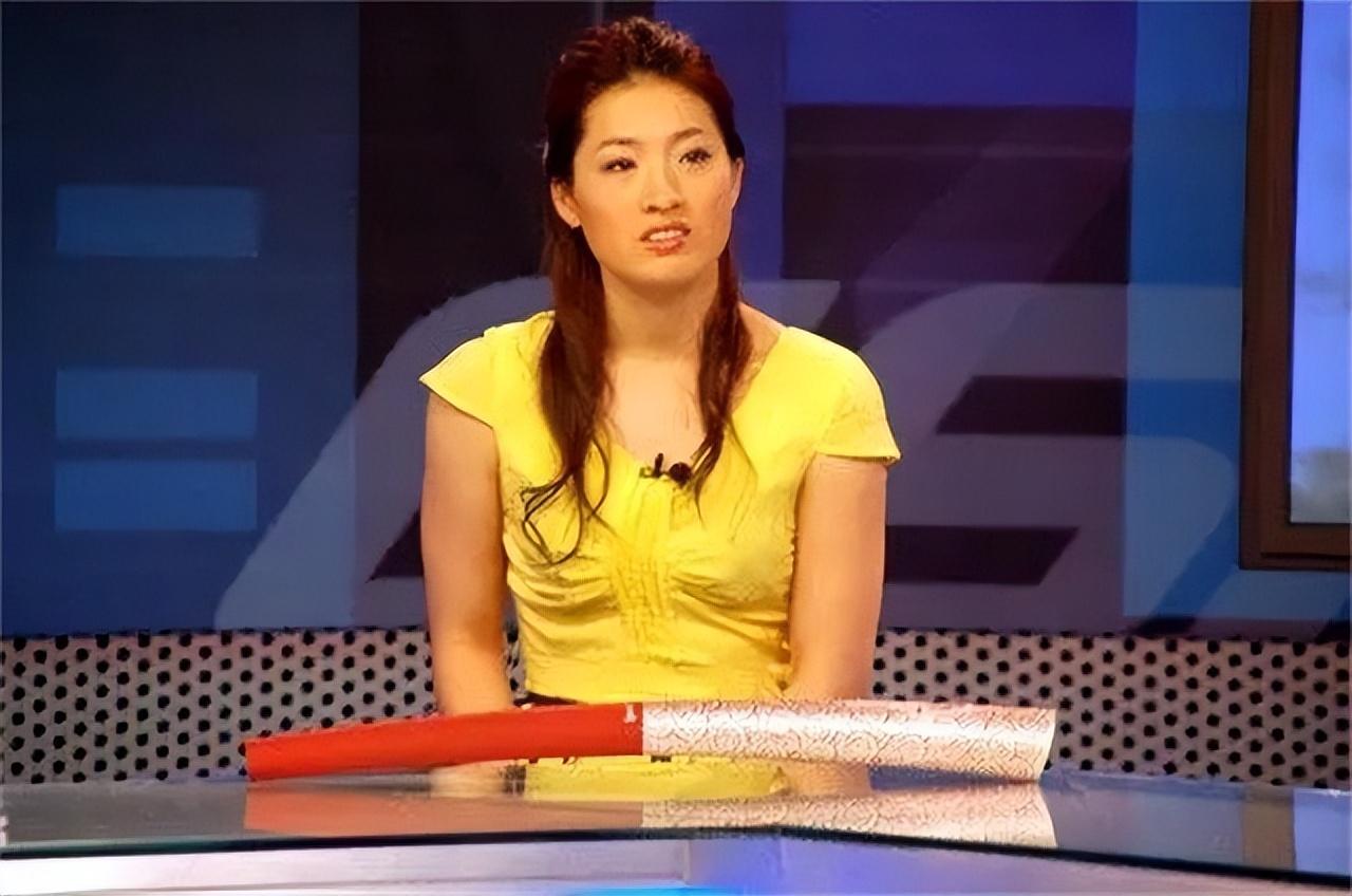 游泳冠军2020年_2008年女游泳冠军_游泳冠军女子