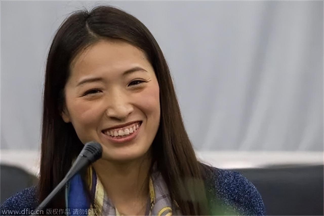游泳冠军女子_游泳冠军2020年_2008年女游泳冠军