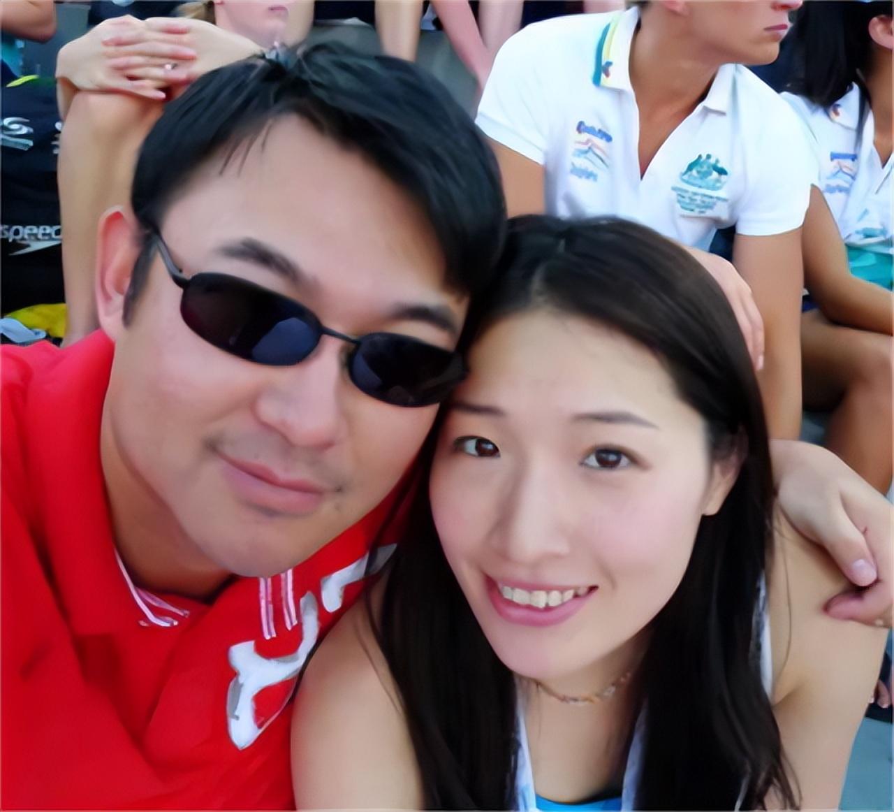 游泳冠军2020年_游泳冠军女子_2008年女游泳冠军
