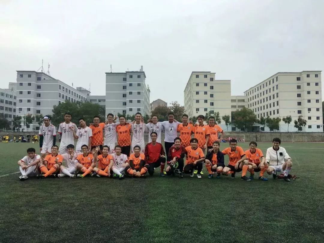 山农大足球冠军_山东农业大学足球联赛_山农大春棚决赛