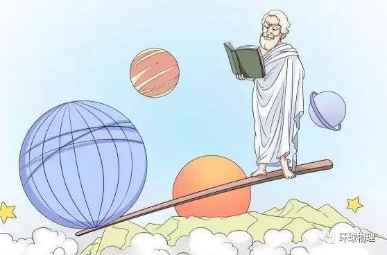 科学家的生活趣事_科学趣事100字_科学家小趣事