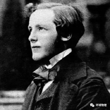 科学家的生活趣事_科学家小趣事_科学趣事100字