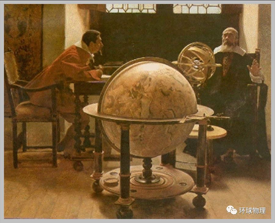科学趣事100字_科学家小趣事_科学家的生活趣事