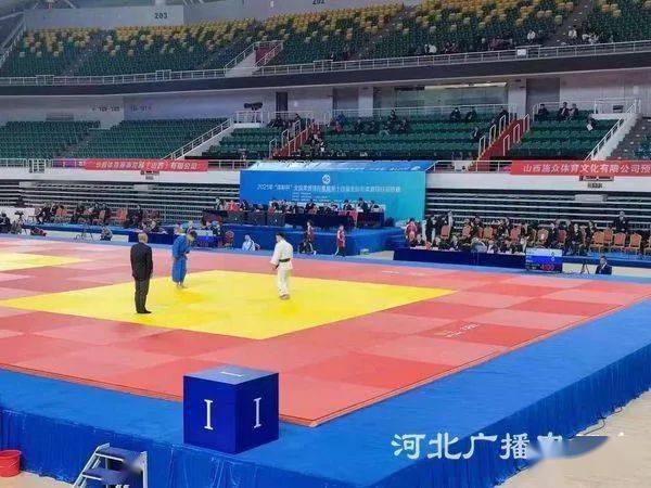 全运会柔道决赛_柔道全运会三连冠军_全运会柔道冠军奖金多少钱