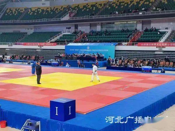 全运会柔道决赛_柔道全运会三连冠军_全运会柔道冠军奖金多少钱