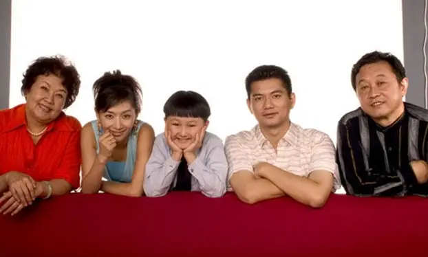 多姿生活的意思_多姿生活小窍门_多姿多彩的生活方式