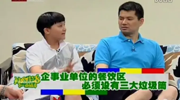 多姿多彩的生活方式_多姿生活的意思_多姿生活小窍门