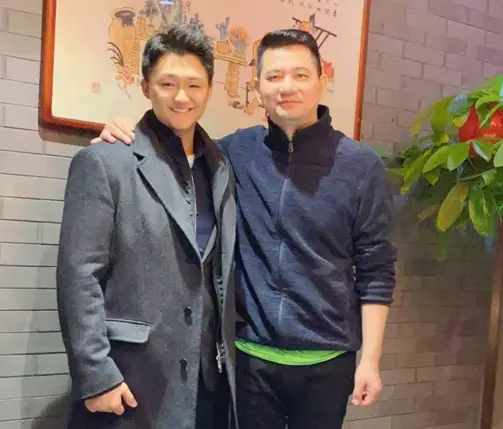 多姿生活小窍门_多姿多彩的生活方式_多姿生活的意思