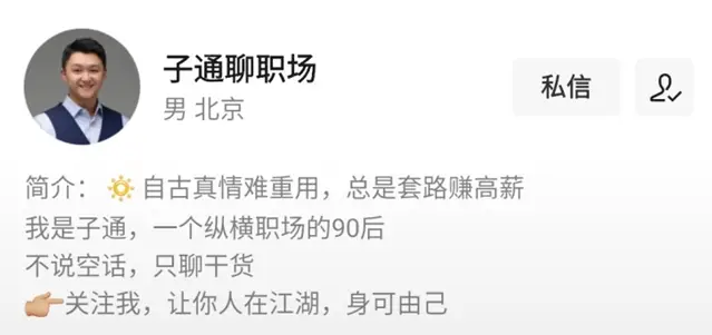 多姿多彩的生活方式_多姿生活的意思_多姿生活小窍门
