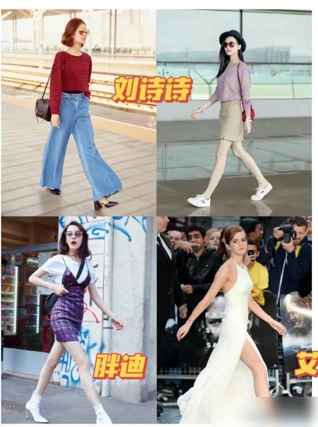 体态调整训练动作视频_生活小技巧体态_体态训练有什么好的软件