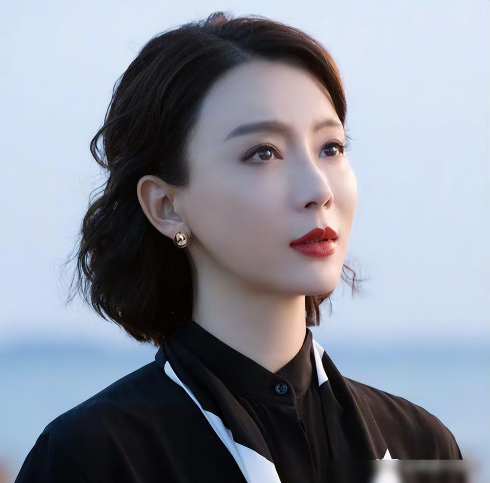 体态训练有什么好的软件_生活小技巧体态_体态调整训练动作视频