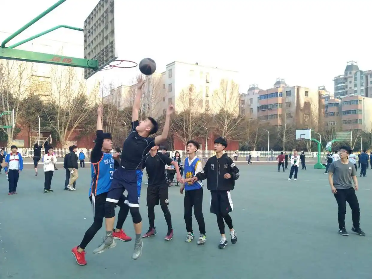篮球现况_篮球的规则和现状_篮球现状规则有哪些