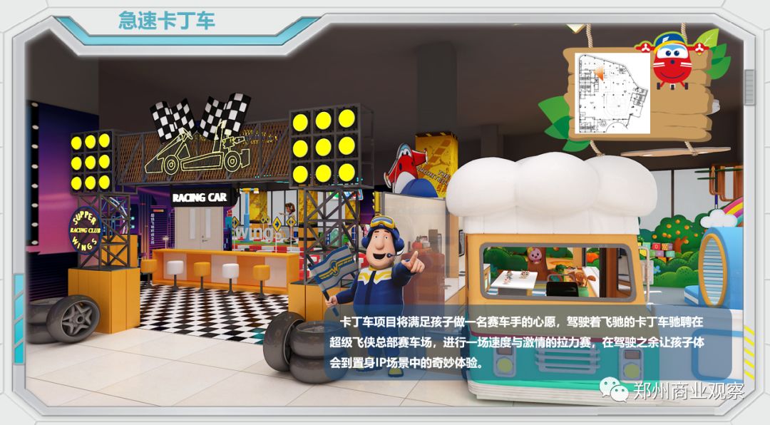 健身营养餐的做法大全_极简健身营养餐_健身营养餐菜谱