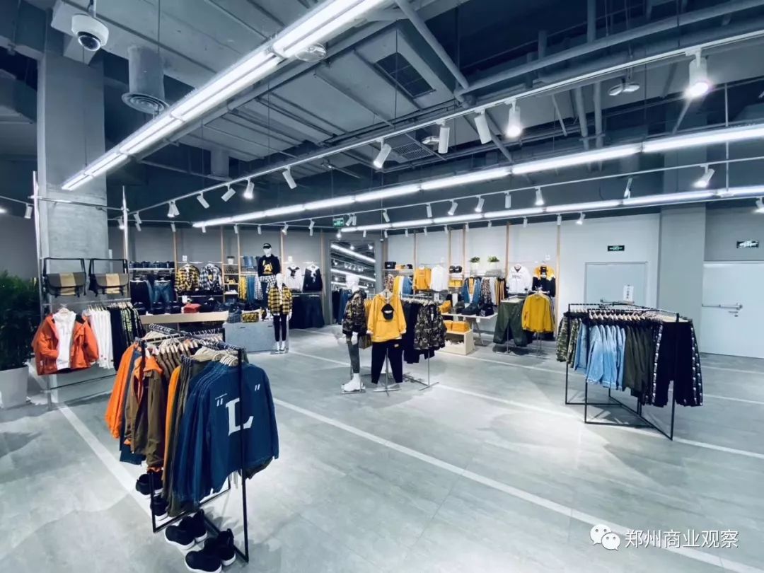 健身营养餐菜谱_极简健身营养餐_健身营养餐的做法大全