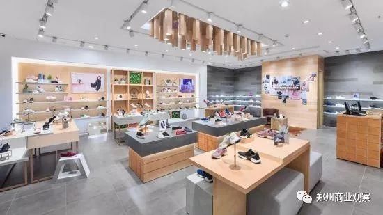极简健身营养餐_健身营养餐菜谱_健身营养餐的做法大全
