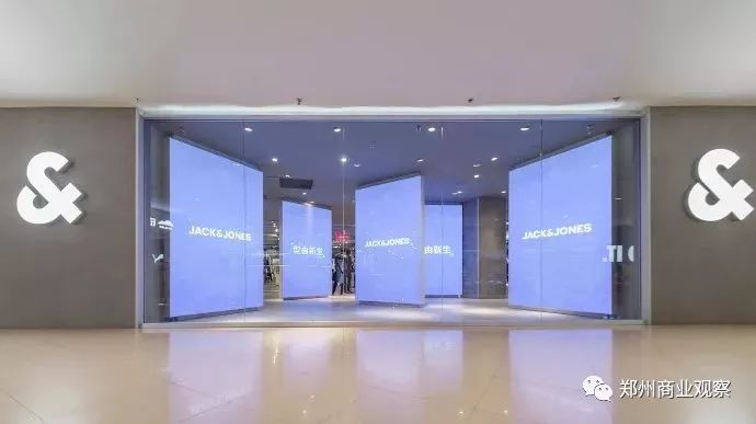 极简健身营养餐_健身营养餐的做法大全_健身营养餐菜谱