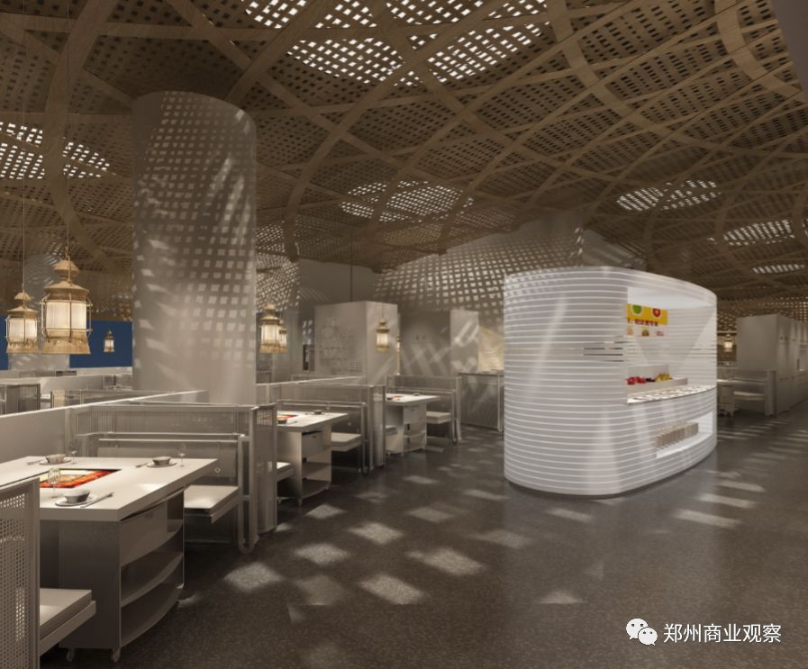 极简健身营养餐_健身营养餐的做法大全_健身营养餐菜谱