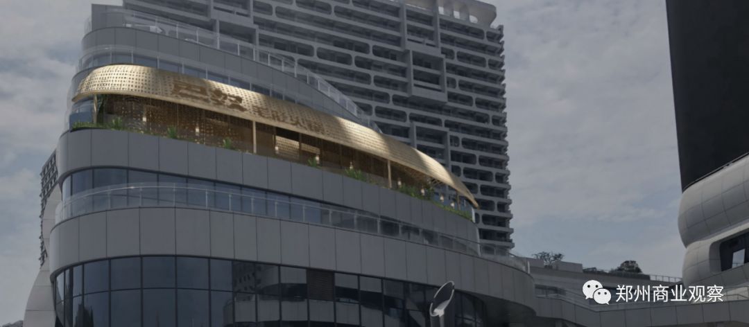 健身营养餐的做法大全_极简健身营养餐_健身营养餐菜谱