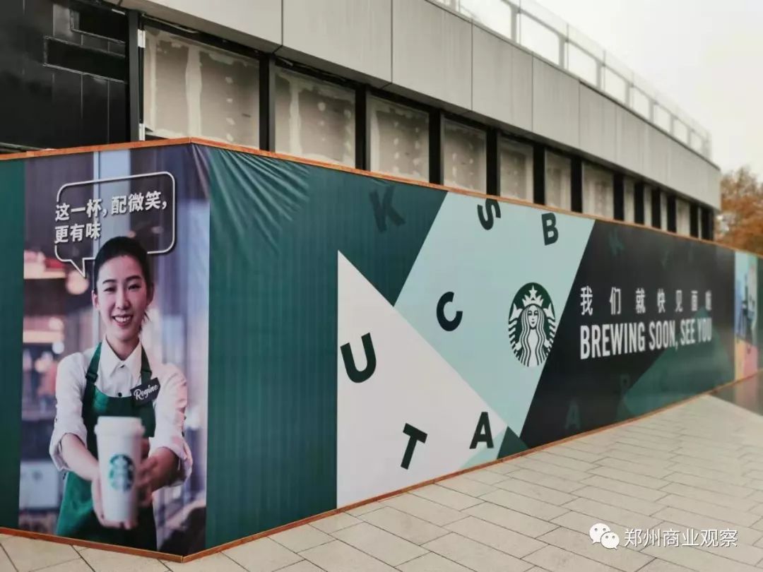 健身营养餐菜谱_健身营养餐的做法大全_极简健身营养餐