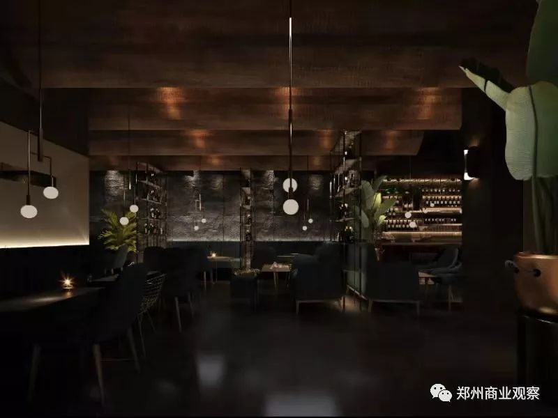 健身营养餐的做法大全_健身营养餐菜谱_极简健身营养餐
