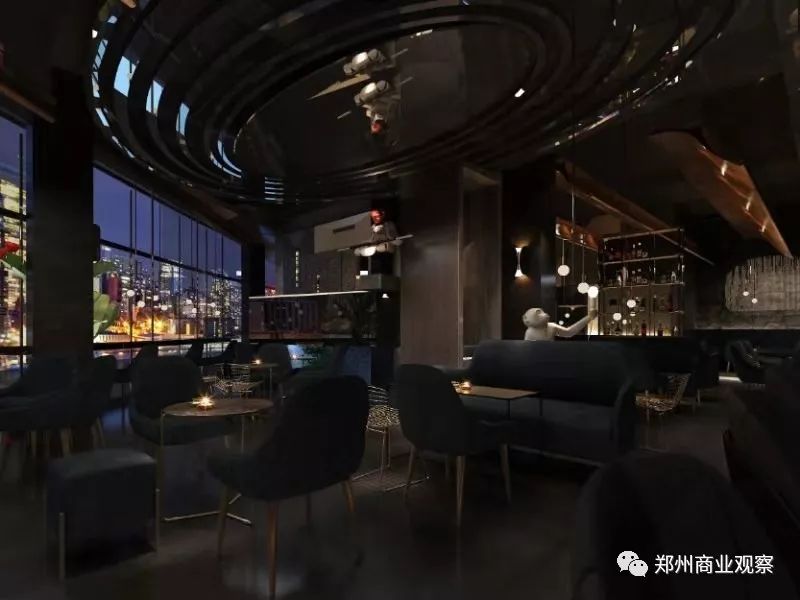 极简健身营养餐_健身营养餐的做法大全_健身营养餐菜谱
