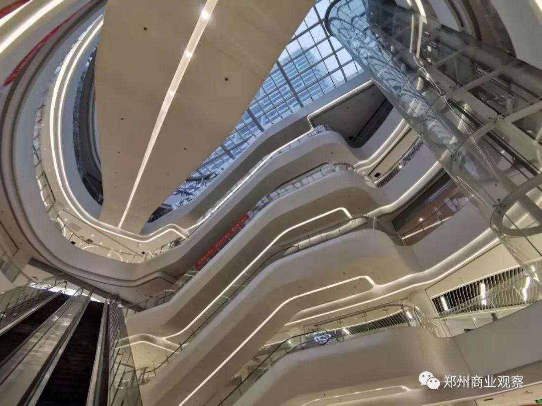 极简健身营养餐_健身营养餐菜谱_健身营养餐的做法大全