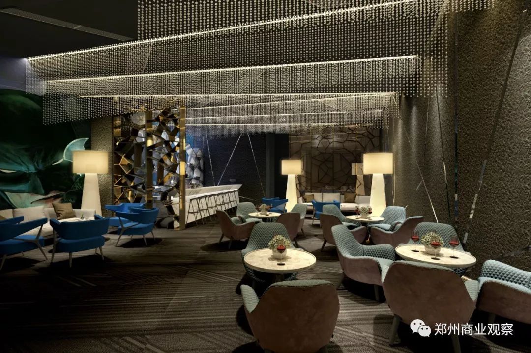 健身营养餐的做法大全_极简健身营养餐_健身营养餐菜谱