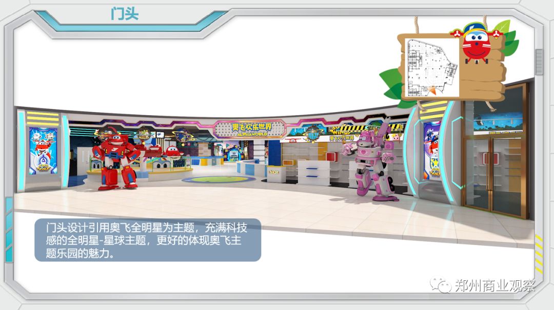 健身营养餐的做法大全_健身营养餐菜谱_极简健身营养餐