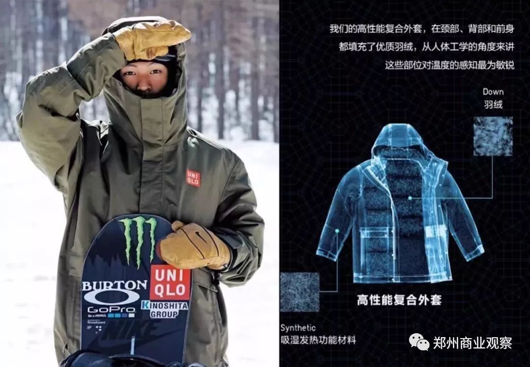 极简健身营养餐_健身营养餐的做法大全_健身营养餐菜谱