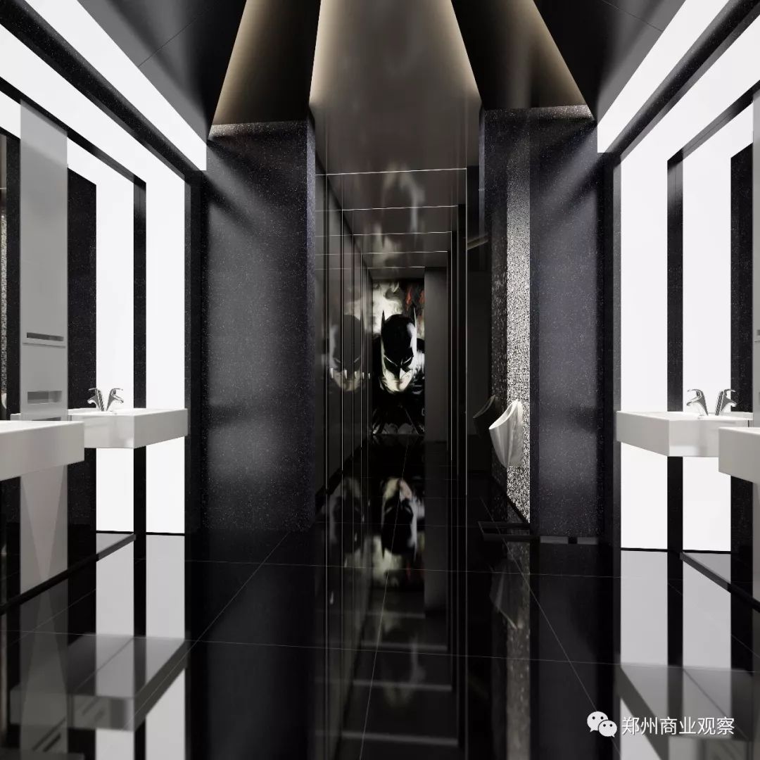 极简健身营养餐_健身营养餐菜谱_健身营养餐的做法大全