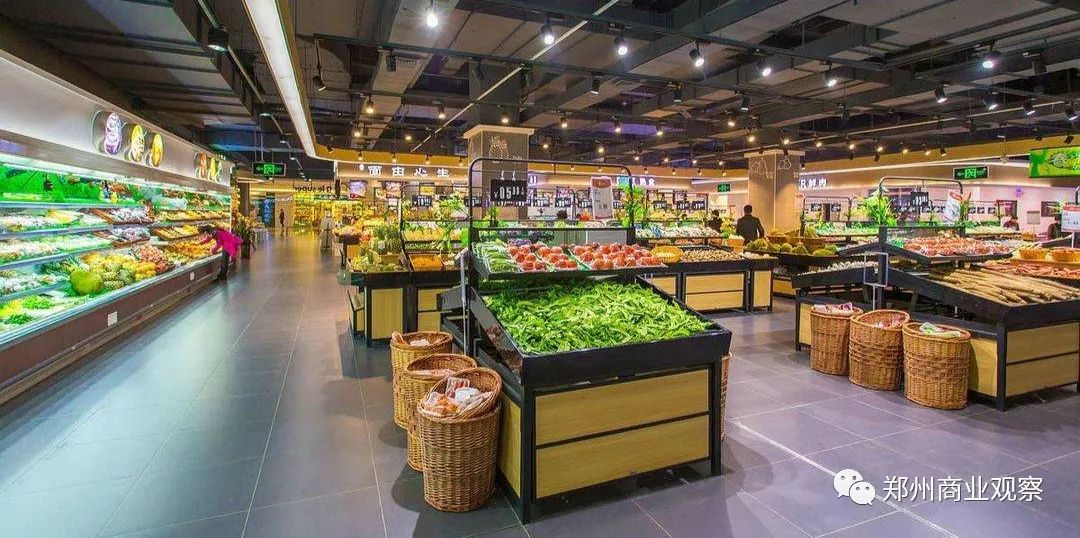 健身营养餐的做法大全_健身营养餐菜谱_极简健身营养餐