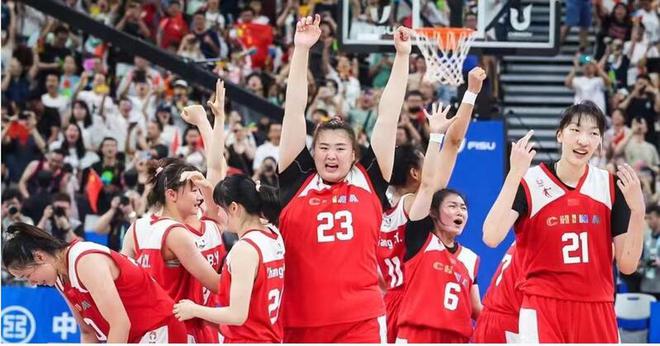 2021大运会篮球冠军_中国男子篮球大运会冠军_大运会男篮83比82视频