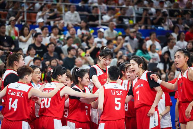 2021大运会篮球冠军_大运会男篮83比82视频_中国男子篮球大运会冠军