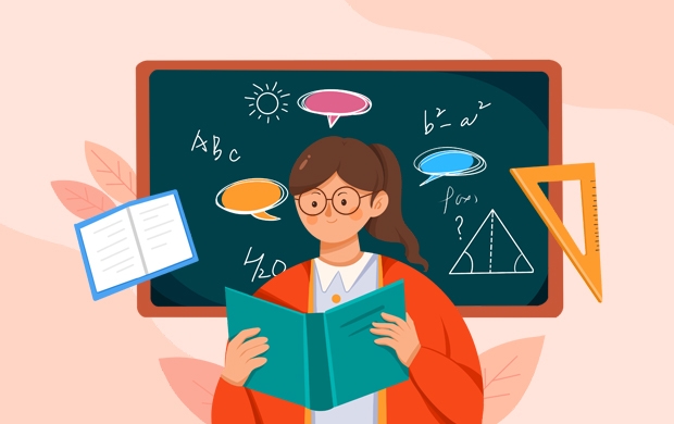 全国十大篮球学校排名是怎样的？ 篮球培训机构排名