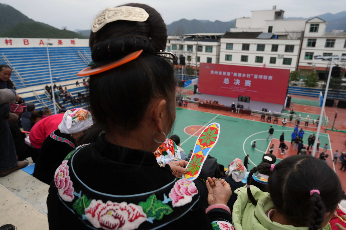 贵州省篮球锦标赛_贵州篮球比赛2020_贵州篮球赛冠军是谁啊图片