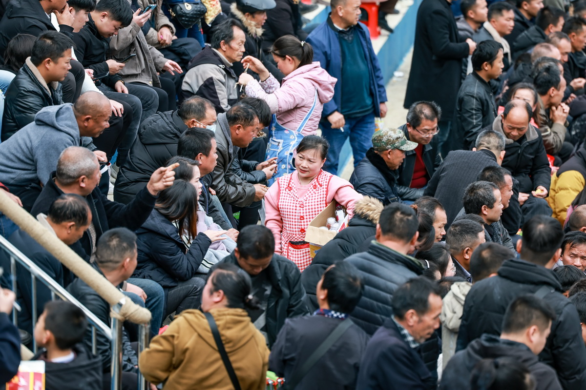 贵州篮球比赛2020_贵州篮球赛冠军是谁啊图片_贵州省篮球锦标赛