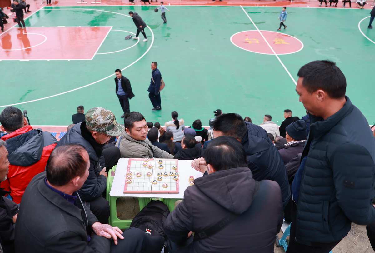贵州篮球赛冠军是谁啊图片_贵州篮球比赛2020_贵州省篮球锦标赛
