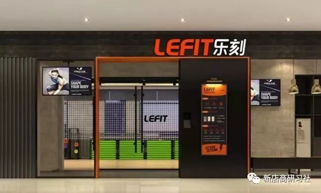 健身房做预售什么意思_预售健身房_健身房预售方案怎么做