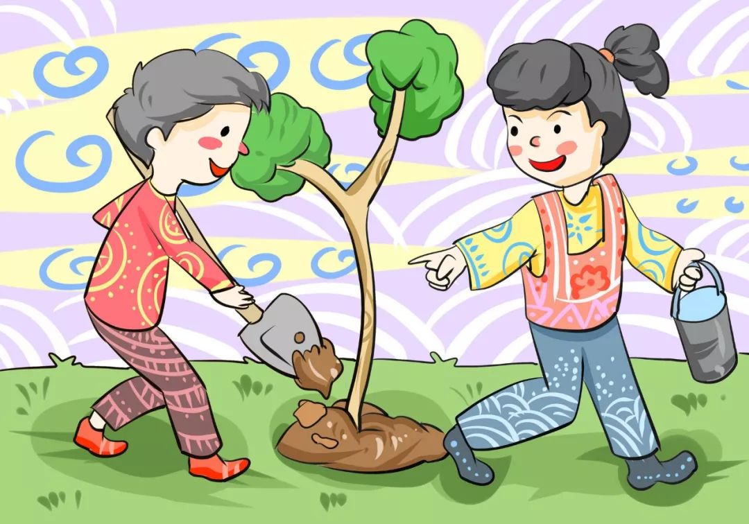 生活技能观后感50字作文_关于技能的观后感_技能观后感500字作文