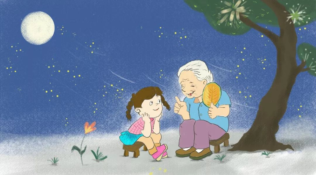 技能观后感500字作文_关于技能的观后感_生活技能观后感50字作文