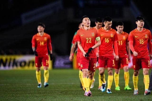 泰国足球韩国比赛历史比分_泰国足球韩国比赛历史排名_韩国对泰国历史足球比赛