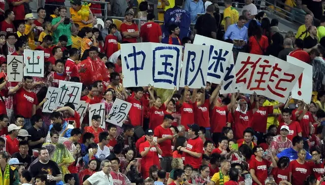 泰国足球韩国比赛历史比分_韩国对泰国历史足球比赛_泰国足球韩国比赛历史排名