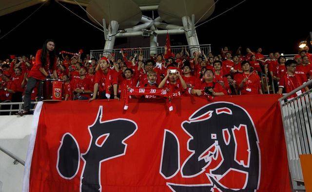 泰国足球韩国比赛历史比分_泰国足球韩国比赛历史排名_韩国对泰国历史足球比赛