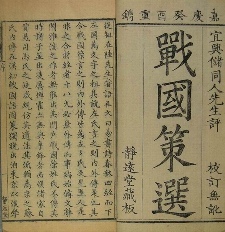 没有足球队_足球历史上有没有人没换过俱乐部_足球俱乐部不参加世界杯